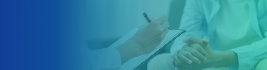 厚生労働省 労災指定医療機関検索